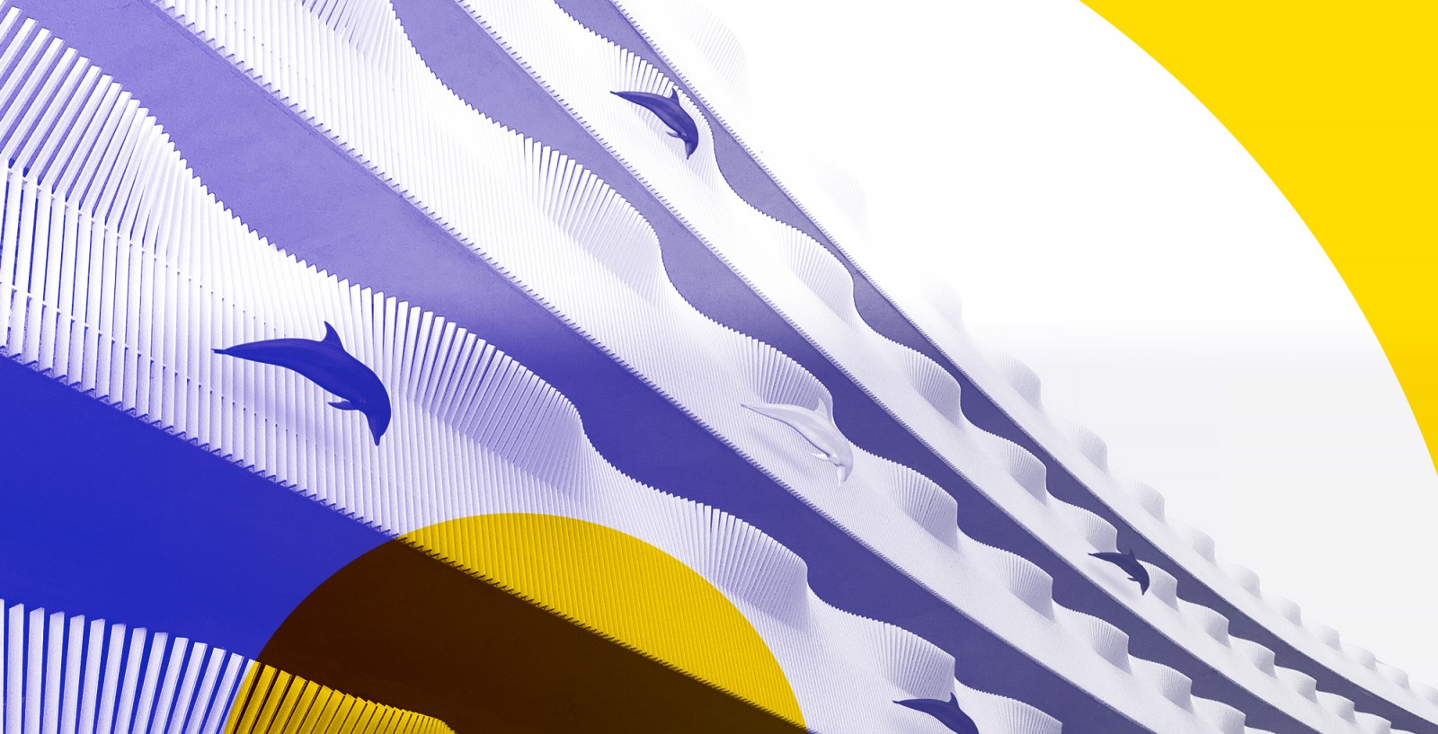 La communauté magique, récréation